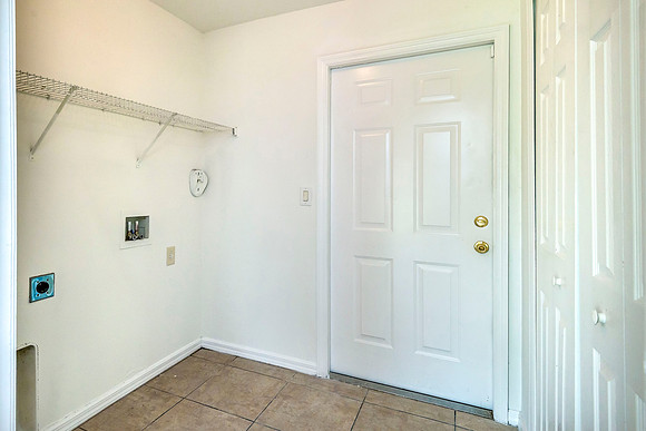 BHD_1644