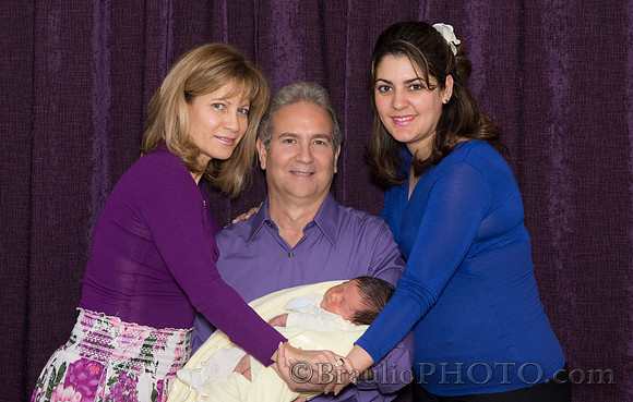 BHD_7715_pp