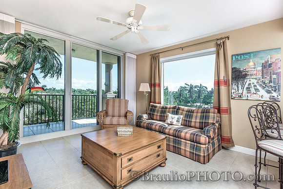 BHD_1615 copy_1