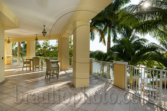 BHD_4194