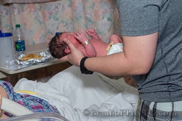 BHD_7335