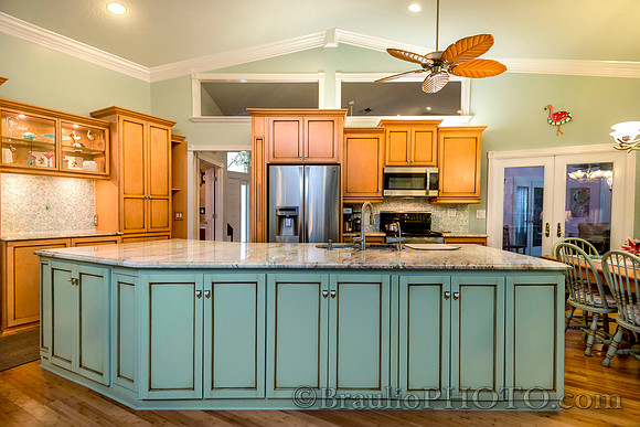 BHD_3124