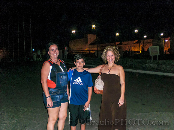 CIMG2002_1