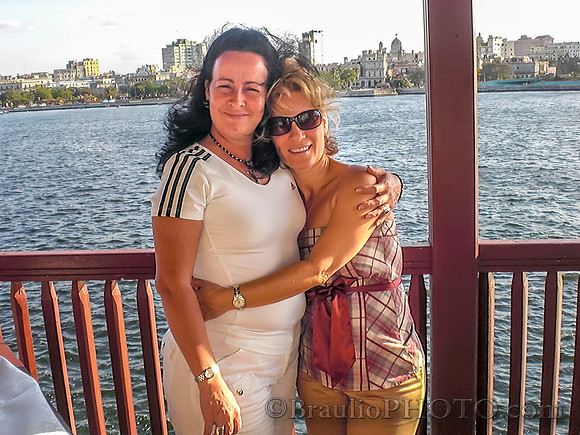 CIMG2249_1