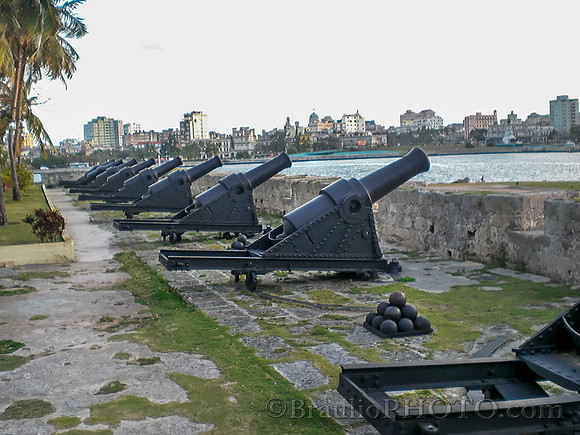 CIMG2332_1