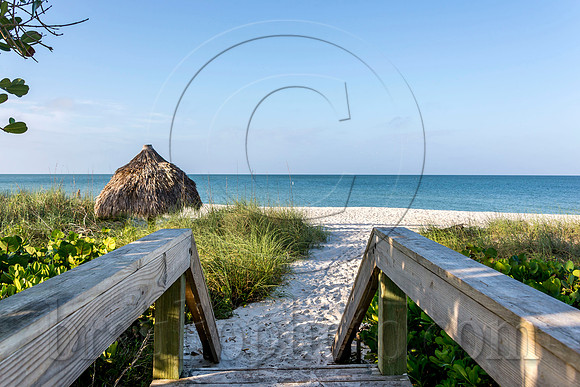 BHD_2644