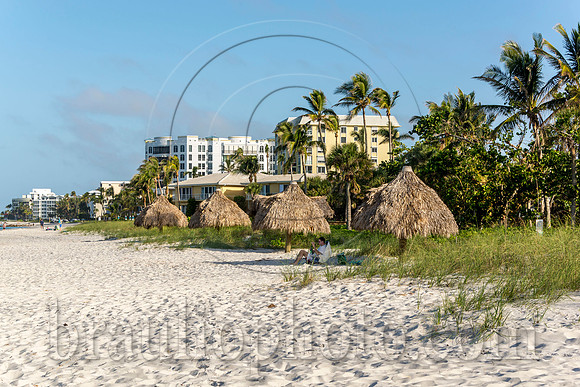 BHD_2714