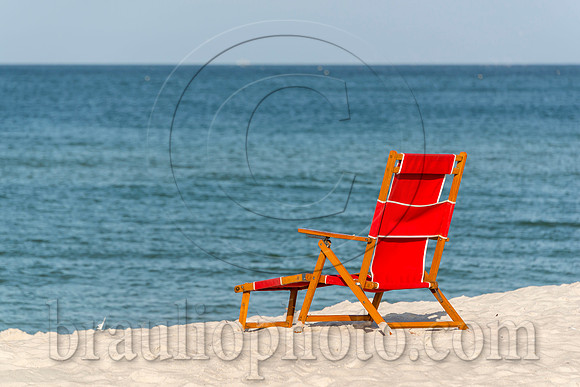 BHD_2721