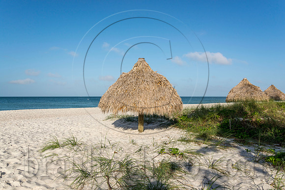 BHD_2735