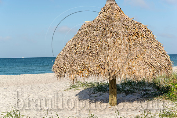 BHD_2737