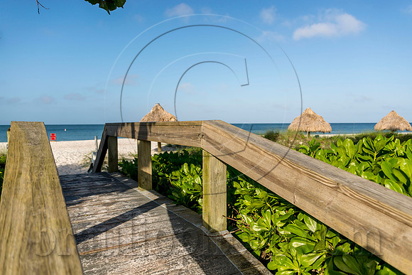 BHD_2740