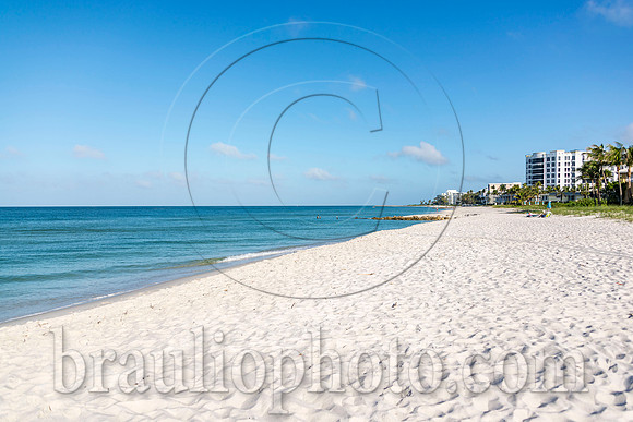 BHD_2761
