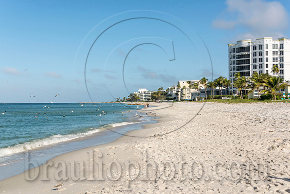 BHD_2984