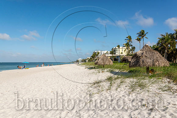 BHD_3287
