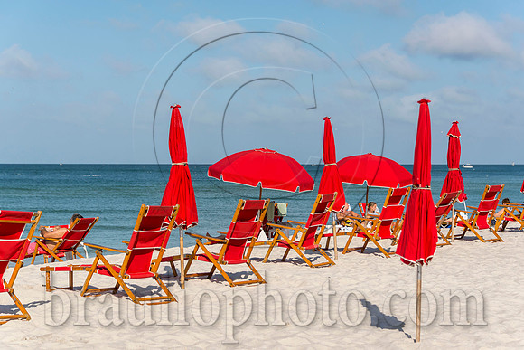 BHD_3314