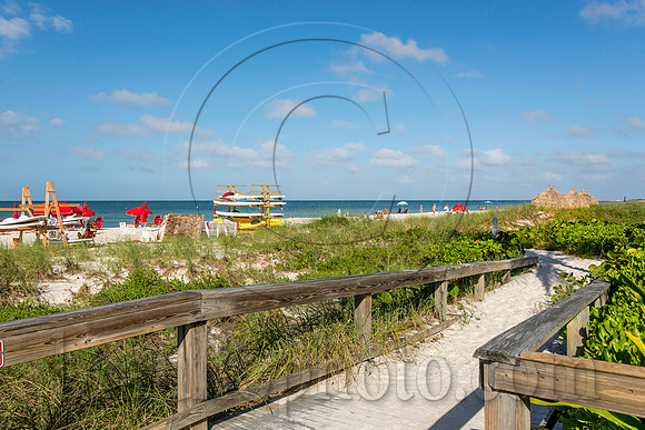 BHD_3322