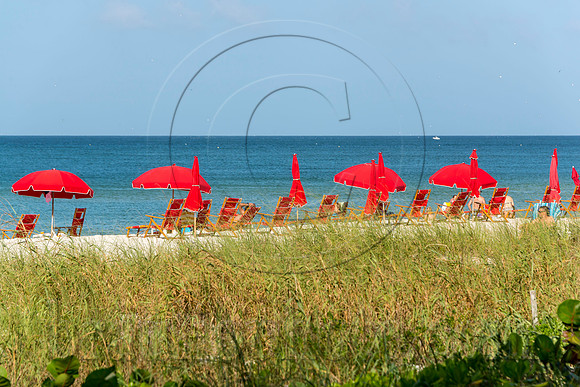 BHD_3372