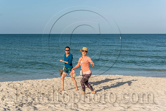 BHD_2681