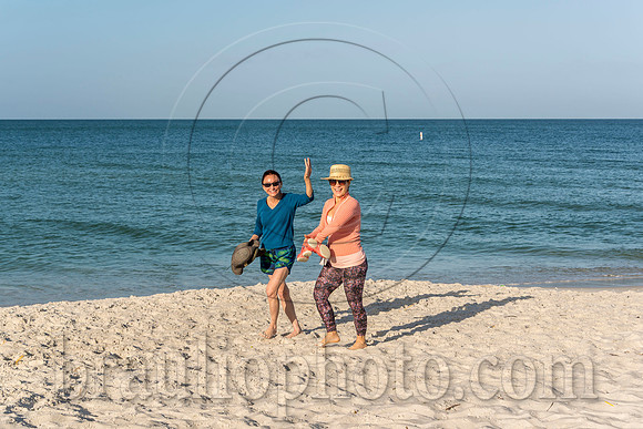 BHD_2680
