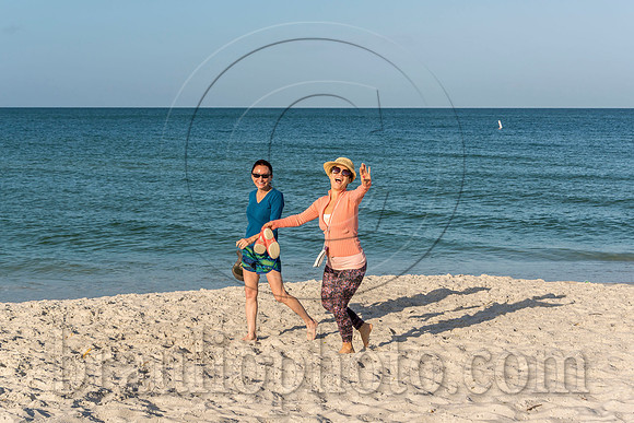 BHD_2682