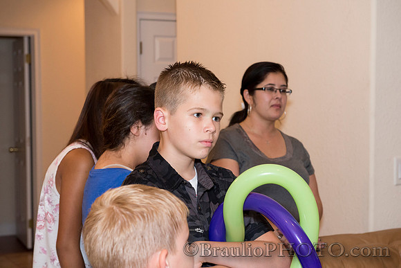 BHD_8844
