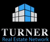 TURNER~1