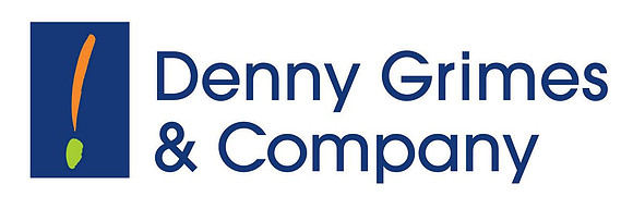 Denny Grimes & Company Logo