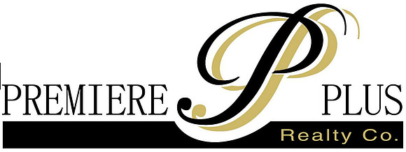 Premiere Plus Realty Logo