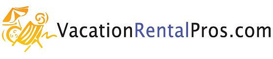 Vacation Rental Pro2