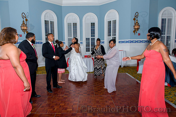 BHD_0164