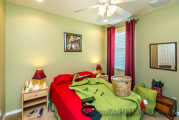 BHD_3553 COPY