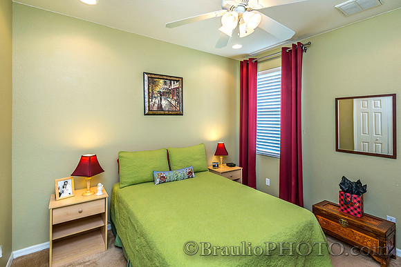 BHD_3545 COPY