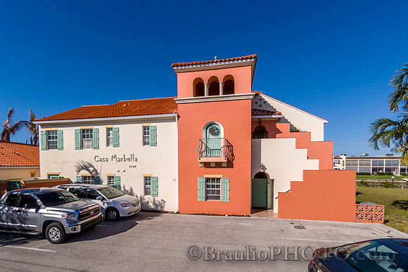 BHD_0358