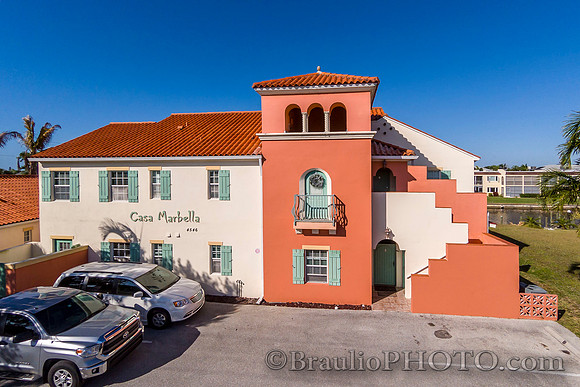 BHD_0360