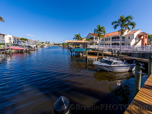 BHD_0365