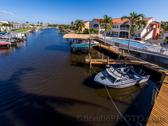 BHD_0366
