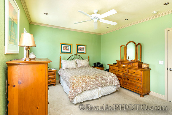 BHD_3563