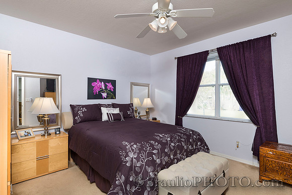 BHD_2511-2
