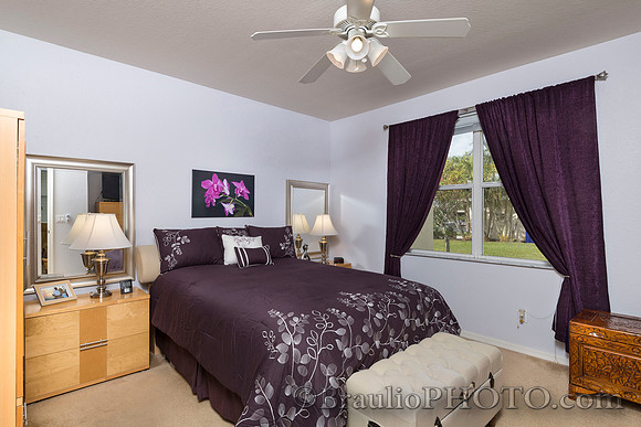 BHD_2520-2