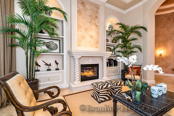 BHD_0171 with fireplace