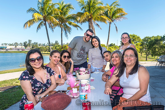 BHD_2263