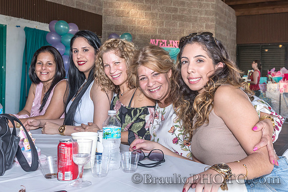 BHD_2269