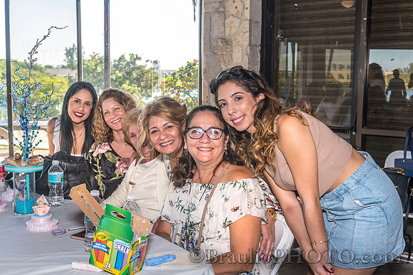 BHD_2271_1