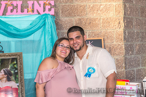 BHD_2289
