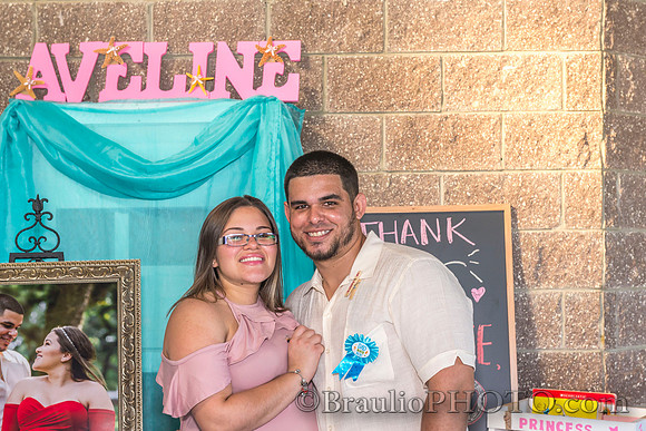 BHD_2293