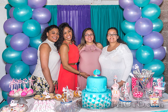 BHD_2303