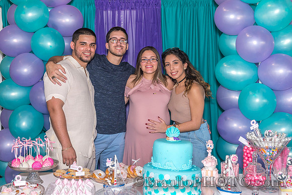 BHD_2308