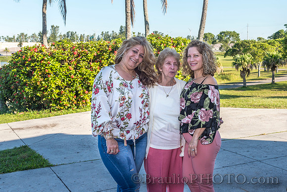 BHD_2328