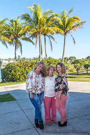 BHD_2329