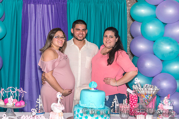 BHD_2335_1